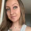 Brooke Olson - @b.olson34 - TikTok