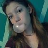 Brooke Olson - @brookeolson31 - TikTok