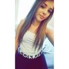 Brooke Olson - @brookeolson2 - TikTok