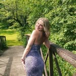 Brookie - @_brooke.olson_ - Instagram