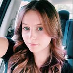 Brooke - @brooke.oneal - Instagram