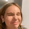 Brooke - @brookeoneal13 - TikTok