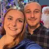 Brooke - @oneal.brooke - TikTok