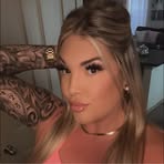 Brooke ONeal - Facebook
