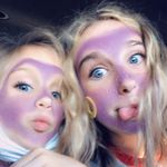 Brooke O’Neal - @xxb.rookespamxx - Instagram