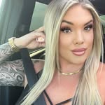 Brooke O’Neal - @brookeannxo93 - Instagram