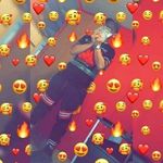 Brooke Oneal - @brookeoneal97 - Instagram