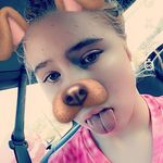 Brooke Oneal - @brooke.oneal.338 - Instagram