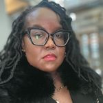 Brooke O'Neal, Licensed Clinical Mental Health Counselor Assoc. - @brooke_from_nc - Instagram