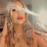 Brooke O’Neal - @dollhouse.lash.hair - Instagram