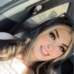 Brooke ONeal - Facebook