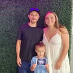 Brooke Oneal - @_brookeoneal - Instagram