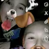 Brooke Oneal - @brookeoneal2 - TikTok