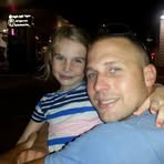 Brooke ONeal - Facebook