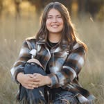 Brooke O'Neal - @br.ooke2879 - Instagram