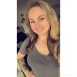 Brooke O'Neal🌻 - @brookebaileyxo_ - Instagram