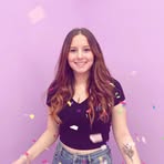 Brooke O'Neal - Facebook