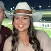 Brooke O’Neal - @brooke_oneal22 - TikTok