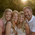 Brooke O'Neal Acuff - @brookemarie102 - Instagram