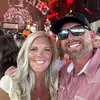 Brooke O'Neal Acuff - @brookeonealacuff - TikTok