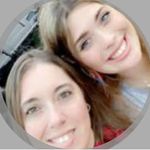 Brooke Staggs Oneal - @brookeoneal996 - Instagram