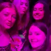 brookeoneal - @brooke.oneal - TikTok