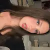 brooke - @_brookeoneil - TikTok