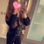 Brooke🤍🏹 - @brooke_oneill24 - Instagram