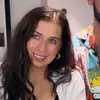 Brooke - @brookeoneil18 - TikTok