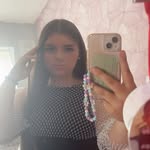 Brooke O Neill - @brooke.oneill.farrell.1 - Instagram