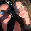 Brooke ONeil255 - @brookeoneil255 - TikTok
