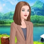 Brooke O'neil - @brookes_episode_updates - Instagram
