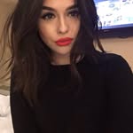 Brooke O'Neil - @brooke_oneil12 - Instagram