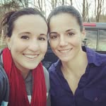 Brooke O'Neil - @brookeryan25 - Instagram