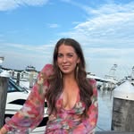 Brooke O'Neil - @brookeoneil - Instagram