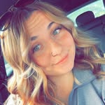 Brooke O’Neil - @brookeoneil14 - Instagram