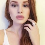 Brooke O'Neil - @pembrookeoneil - Instagram