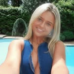 BROOKE O’NEIL - @_brookeoneil - Instagram