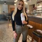 Brooke O'neil - @brookeoneil363 - Instagram