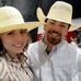 Brooke O'Neil - Facebook