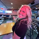 Brooke O’Neil - @brookeliz16 - Instagram