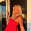 brooke oneil - @boneil3 - TikTok