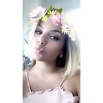 Brooke Oneill - @brookexxoneill - Instagram