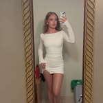 Brooke O'Neill - @brooke.oneill17 - Instagram