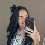 Brooke O’Neill - @brooke_oneillx - Instagram