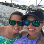 Brooke O'Neill - @ps.brookeoneill - Instagram