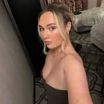 Brooke O'Neill - @brookeeoneill - Instagram