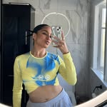 Brooke O’Neill - @brookeoneilltwin - Instagram
