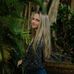 Brooke O'Neill - Facebook