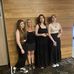 Brooke O'Neill - Facebook